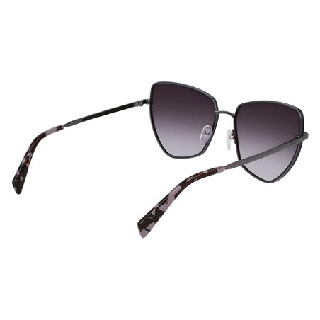 Liu Jo LJ159S 072