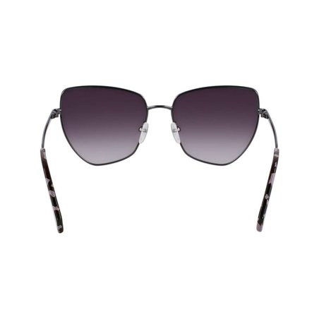 Liu Jo LJ159S 072