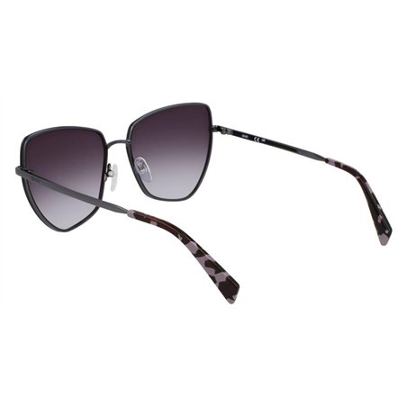 Liu Jo LJ159S 072
