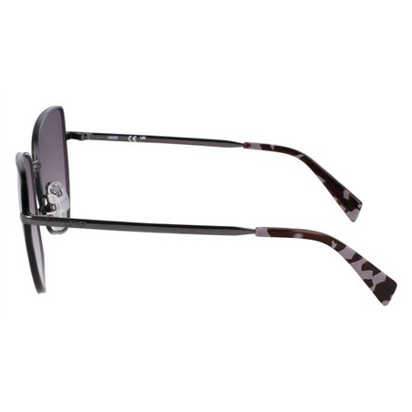 Liu Jo LJ159S 072