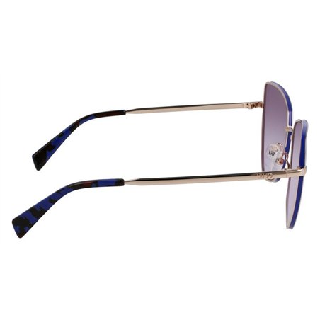 Liu Jo LJ159S 714