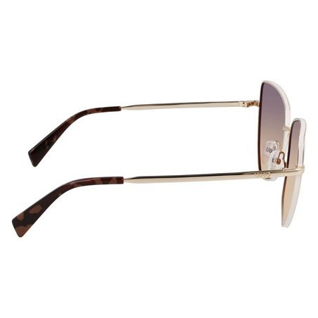 Liu Jo LJ159S 716