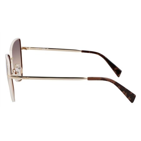Liu Jo LJ159S 716