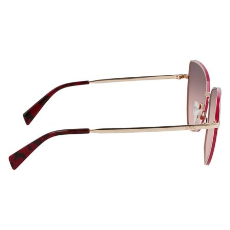 Liu Jo LJ159S 770