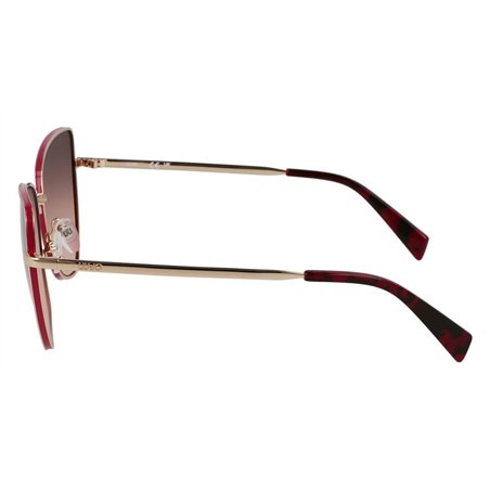 Liu Jo LJ159S 770