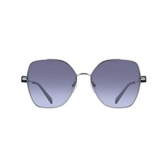 Liu Jo LJ160S 040 2