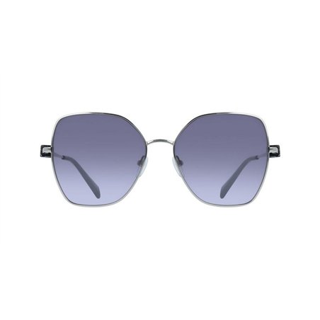 Liu Jo LJ160S 040