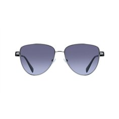 Liu Jo LJ161S 040 2