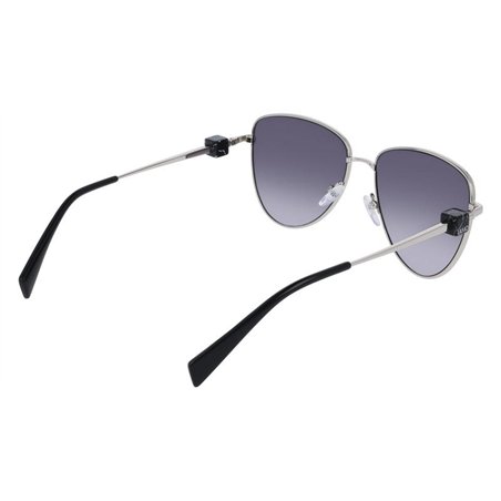 Liu Jo LJ161S 040