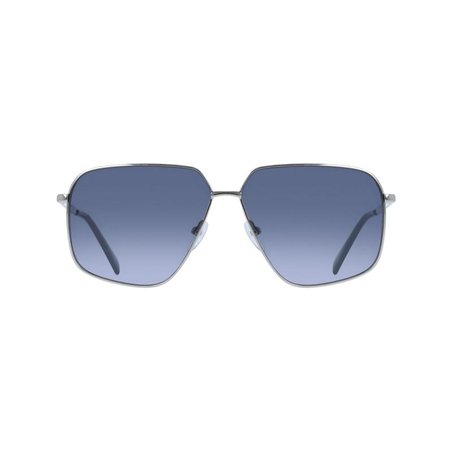 Liu Jo LJ162S 040
