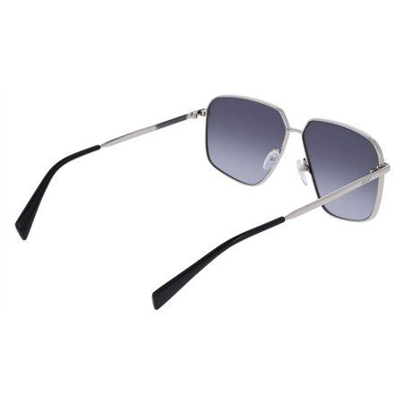 Liu Jo LJ162S 040