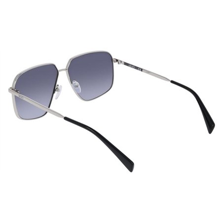 Liu Jo LJ162S 040