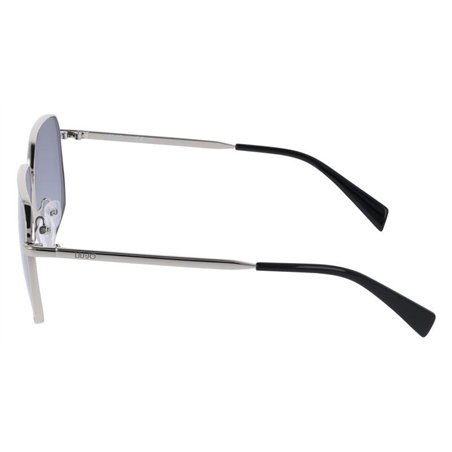 Liu Jo LJ162S 040