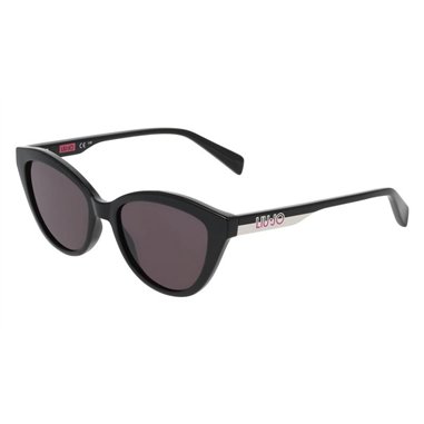 Liu Jo LJ3611S 001