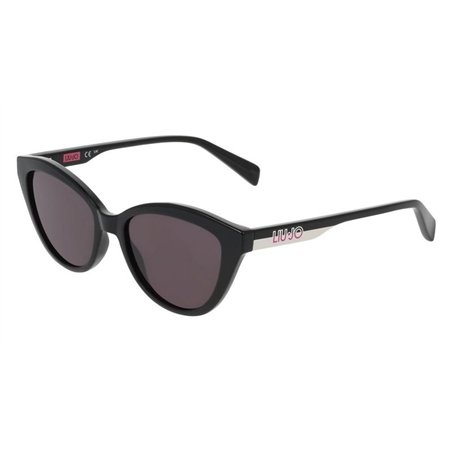 Liu Jo LJ3611S 001