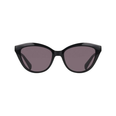 Liu Jo LJ3611S 001