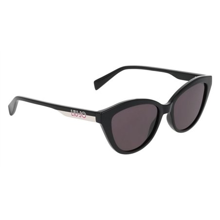 Liu Jo LJ3611S 001