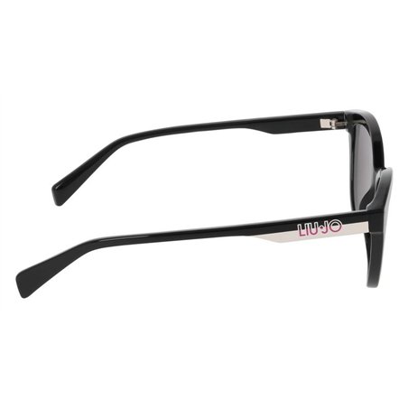 Liu Jo LJ3611S 001