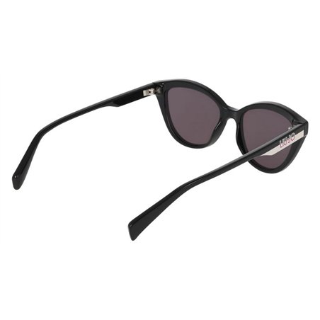 Liu Jo LJ3611S 001