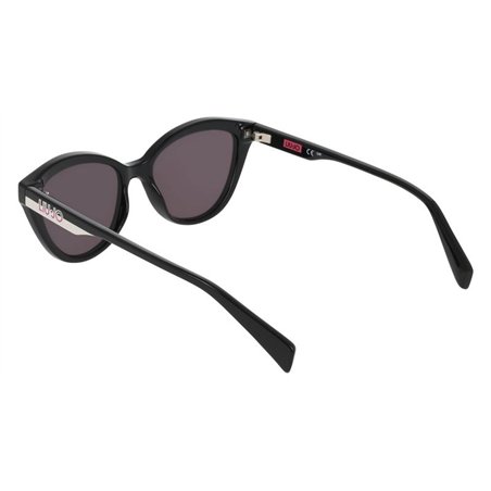 Liu Jo LJ3611S 001