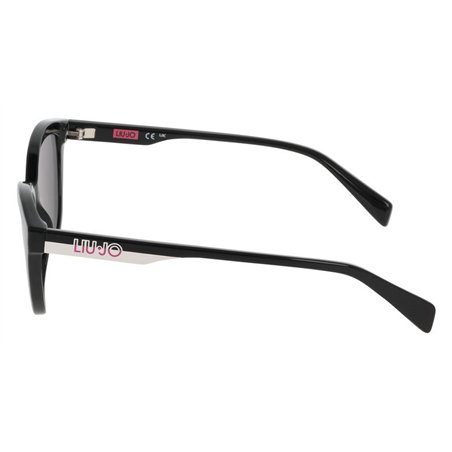 Liu Jo LJ3611S 001
