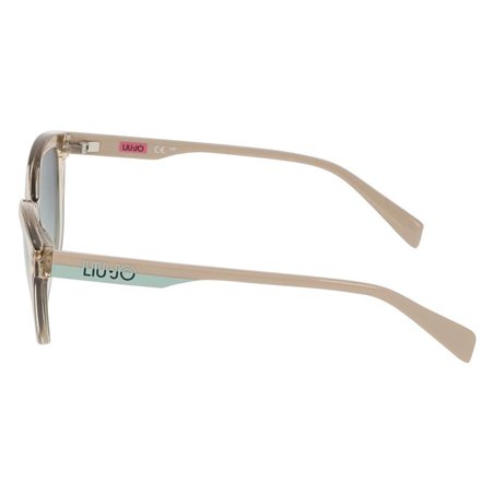 Liu Jo LJ3611S 278