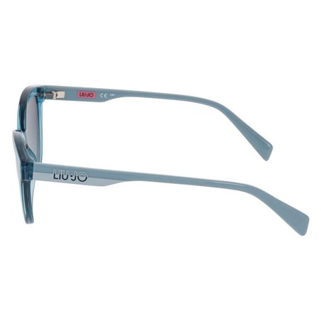 Liu Jo LJ3611S 425