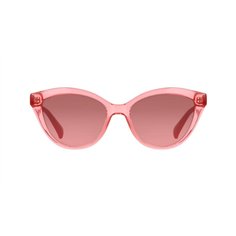Liu Jo LJ3611S 506 2