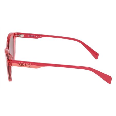 Liu Jo LJ3611S 506