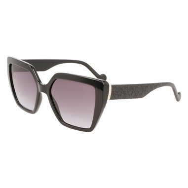 Liu Jo LJ757S 001