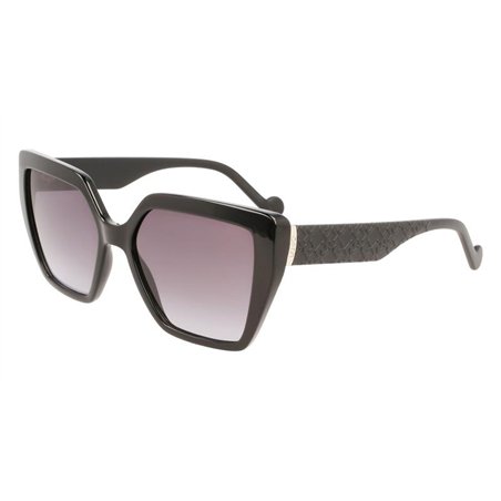 Liu Jo LJ757S 001