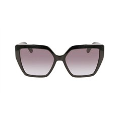 Liu Jo LJ757S 001 2