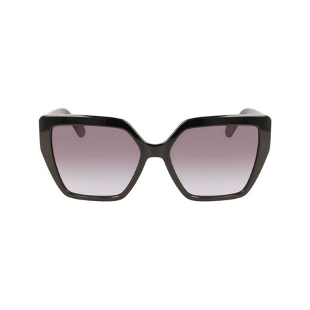 Liu Jo LJ757S 001