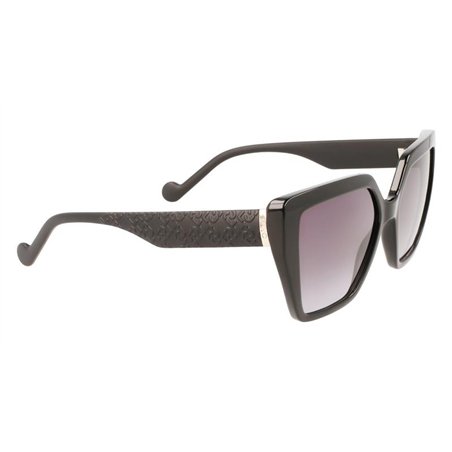 Liu Jo LJ757S 001