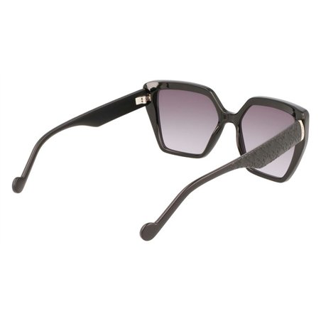 Liu Jo LJ757S 001