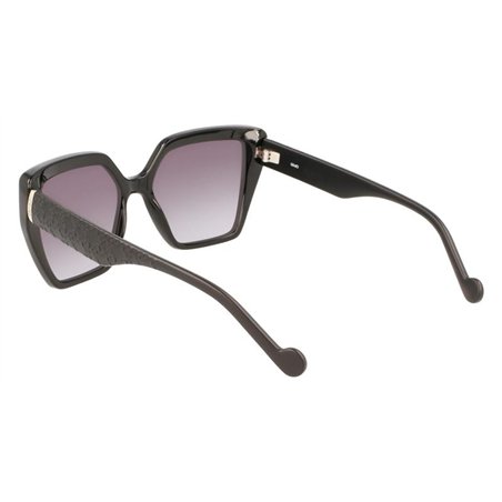 Liu Jo LJ757S 001