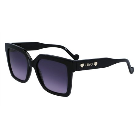 Liu Jo LJ771S 001