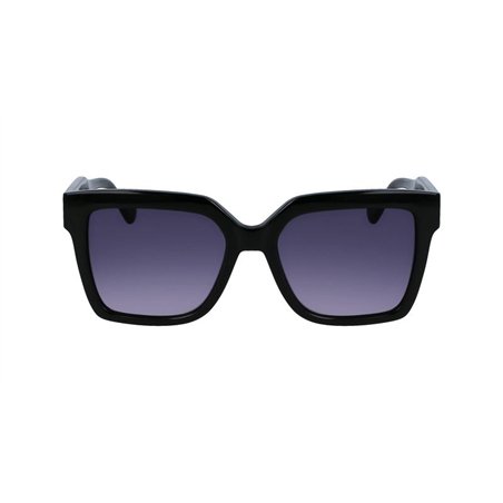 Liu Jo LJ771S 001