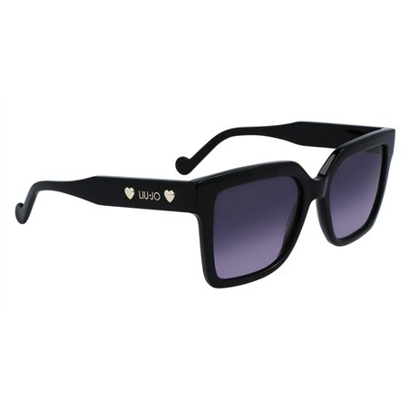 Liu Jo LJ771S 001