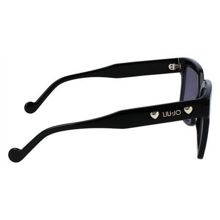Liu Jo LJ771S 001