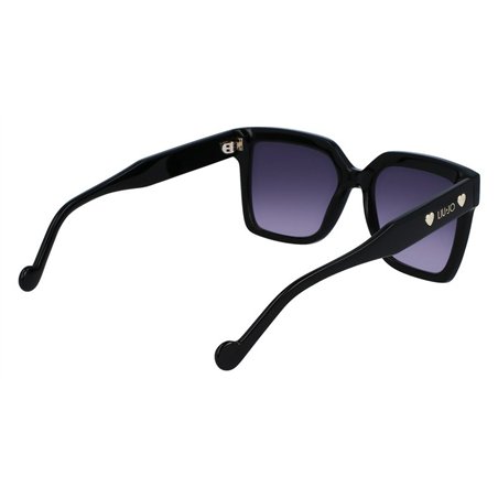 Liu Jo LJ771S 001