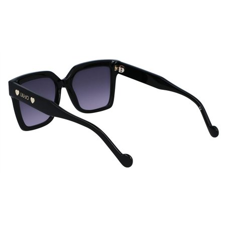 Liu Jo LJ771S 001