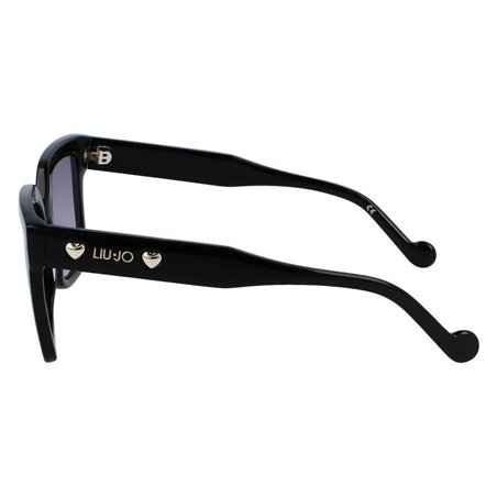 Liu Jo LJ771S 001