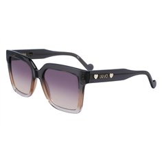 Liu Jo LJ771S 033