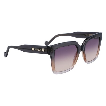 Liu Jo LJ771S 033