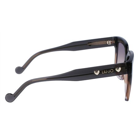 Liu Jo LJ771S 033