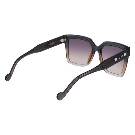Liu Jo LJ771S 033