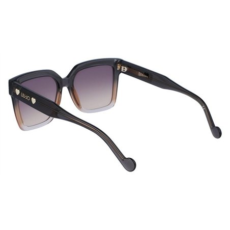Liu Jo LJ771S 033
