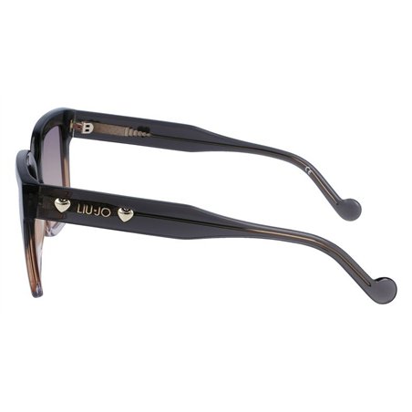 Liu Jo LJ771S 033