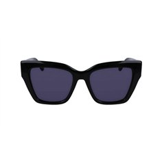 Liu Jo LJ777S 001 2